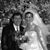 Kimberly Pirko Suter's profile image
