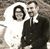 Kay Hoover's profile image