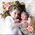 Karen Keller Barger's profile image