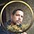 Andre Jones's profile image