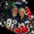 Eloy Villanueva Sr.'s profile image