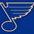 Josh Kesler's profile image