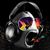 Prissy Krissi's profile image