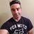 Filipe Fonseca's profile image