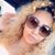 Keyah Brunson's profile image