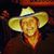 Robin Woolhiser's profile image