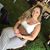 Taylor Johnson's profile image