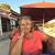 Marion Sallet's profile image