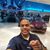 Michael G Bernard Jr.'s profile image