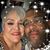 Jeannette Gonzalez's profile image