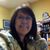 Tina Romero's profile image