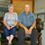 Jean Andraschko's profile image