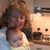 Vickie Harvey's profile image
