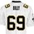 Billy Bergold's profile image