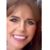 Jill Brewer's profile image