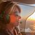 Julie Ibrahim Scott's profile image