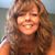 Lee Anne Sims's profile image