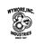 Imperial Valley Ag Expo's profile image