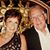 Mary Passatore's profile image