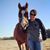 Lindsey Harper Willis's profile image