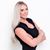 Robyn Moore's profile image