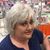Connie Hank's profile image