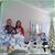 Diane Thompson's profile image