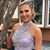 Jacqueline Keene's profile image