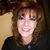 Wendy Allen's profile image