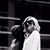 Jana M Astrouski's profile image