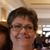 Karen Newman Workman's profile image