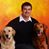 Anthony Walker's profile image