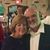 Allison Lefort-Boudreaux's profile image