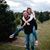 Paden Russell's profile image