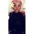 Jaleesa Williams's profile image