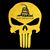 Steve Thorne's profile image