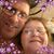 Tara Harris-Pflugfelder's profile image
