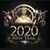Karin Leight Turowski's profile image