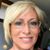 Connie Kern's profile image