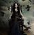 Amber Mollett's profile image