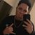 Steph Guerra's profile image