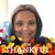 Amber Walker's profile image