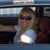 Theresa Henry Hause's profile image