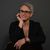 Nathalie Sampson's profile image