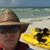 Randy Sprigg's profile image