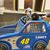 Jamie Klahn Short's profile image