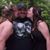 Johnny Ray Pegram Jr.'s profile image