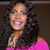 Alfanise Hughes's profile image