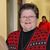 Linda Bean's profile image