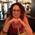 Wendy Roehl's profile image